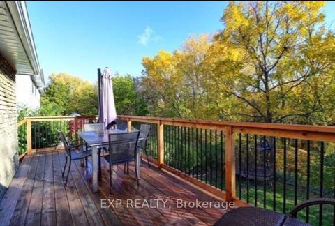 Photo 44 at 243 Coventry Court, Eastdale, Oshawa