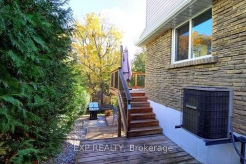 Photo 47 at 243 Coventry Court, Eastdale, Oshawa