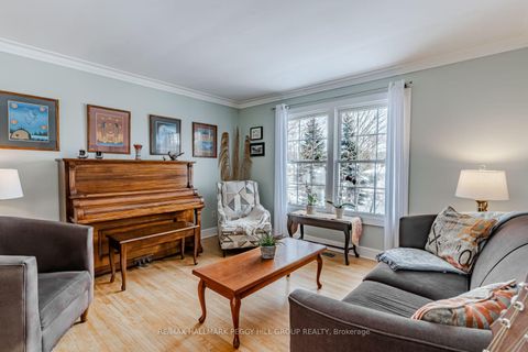 Photo 4 at 3822 West Street, Rural Innisfil, Innisfil