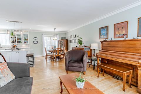 Photo 5 at 3822 West Street, Rural Innisfil, Innisfil