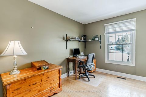 Photo 8 at 3822 West Street, Rural Innisfil, Innisfil