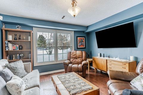 Photo 10 at 3822 West Street, Rural Innisfil, Innisfil