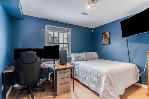 Photo 12 at 3822 West Street, Rural Innisfil, Innisfil