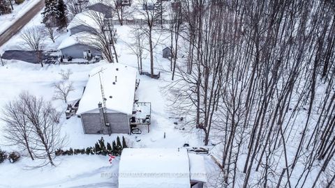 Photo 17 at 3822 West Street, Rural Innisfil, Innisfil