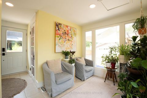 Photo 14 at 12 Elizabeth Street W, Creemore, Clearview