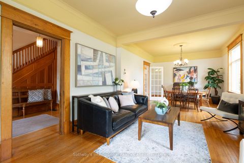 Photo 16 at 12 Elizabeth Street W, Creemore, Clearview