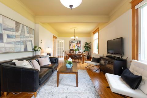 Photo 17 at 12 Elizabeth Street W, Creemore, Clearview