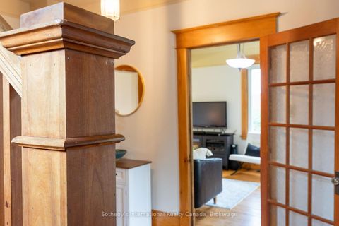 Photo 22 at 12 Elizabeth Street W, Creemore, Clearview