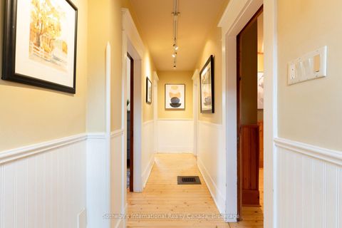 Photo 23 at 12 Elizabeth Street W, Creemore, Clearview