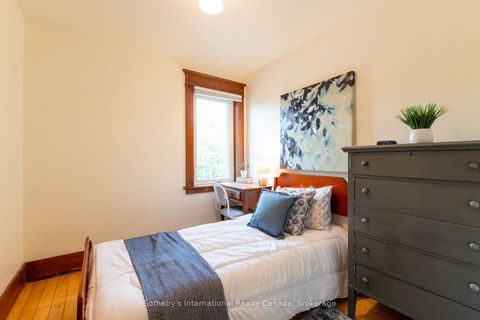 Photo 27 at 12 Elizabeth Street W, Creemore, Clearview