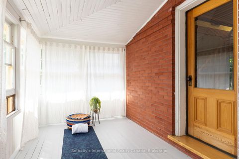 Photo 29 at 12 Elizabeth Street W, Creemore, Clearview