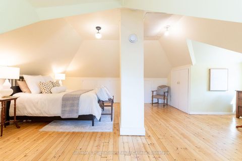 Photo 32 at 12 Elizabeth Street W, Creemore, Clearview