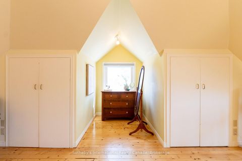 Photo 33 at 12 Elizabeth Street W, Creemore, Clearview