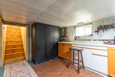 Photo 34 at 12 Elizabeth Street W, Creemore, Clearview