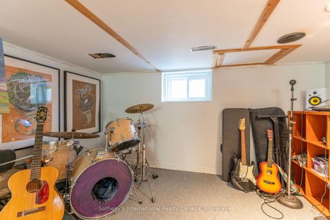 Photo 35 at 12 Elizabeth Street W, Creemore, Clearview