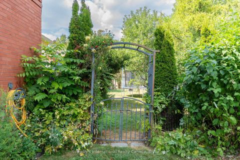 Photo 36 at 12 Elizabeth Street W, Creemore, Clearview