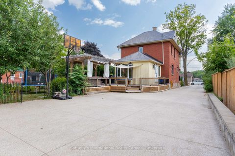 Photo 41 at 12 Elizabeth Street W, Creemore, Clearview