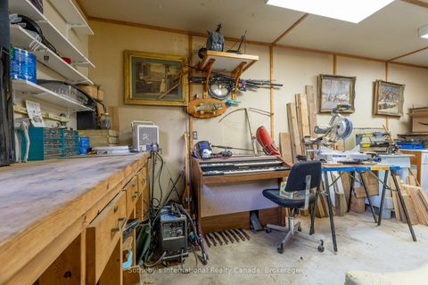 Photo 44 at 12 Elizabeth Street W, Creemore, Clearview