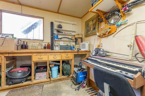 Photo 46 at 12 Elizabeth Street W, Creemore, Clearview