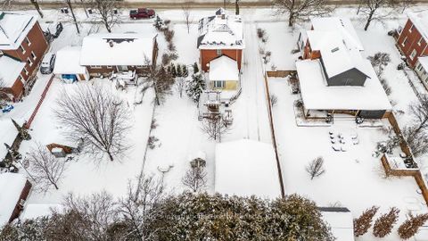 Photo 49 at 12 Elizabeth Street W, Creemore, Clearview