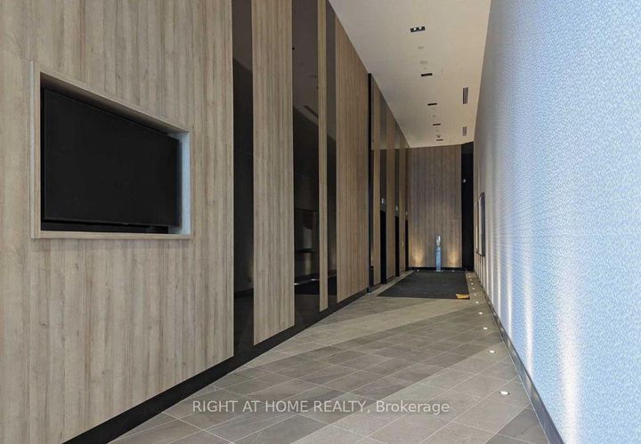 Photo 1 at 523 - 50 Power Street, Moss Park, Toronto