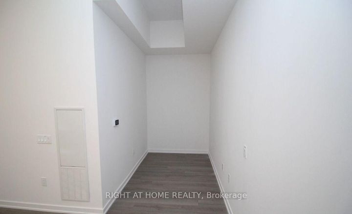 Photo 7 at 523 - 50 Power Street, Moss Park, Toronto