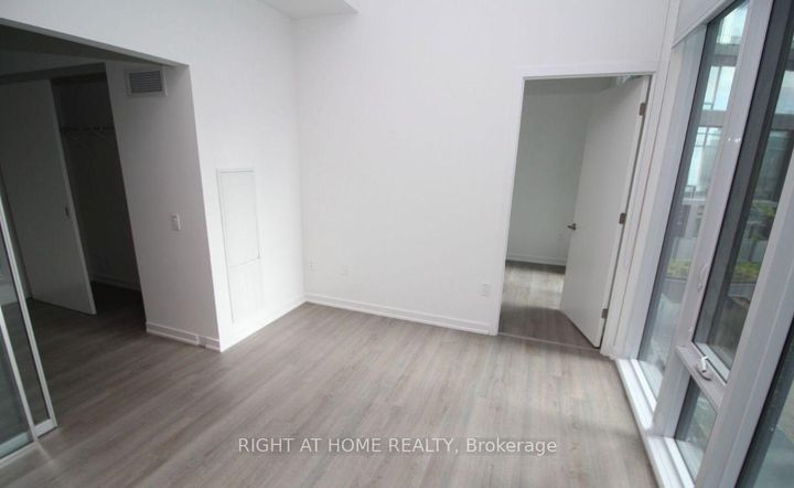 Photo 10 at 523 - 50 Power Street, Moss Park, Toronto