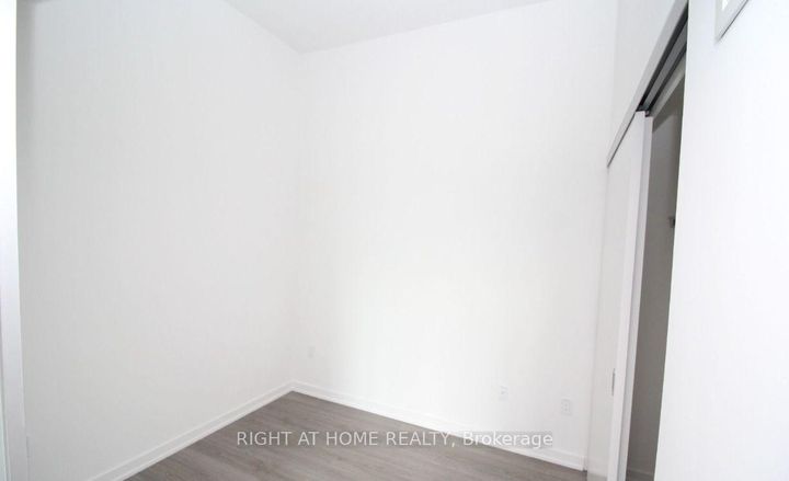 Photo 11 at 523 - 50 Power Street, Moss Park, Toronto