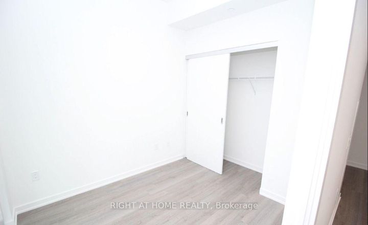 Photo 13 at 523 - 50 Power Street, Moss Park, Toronto