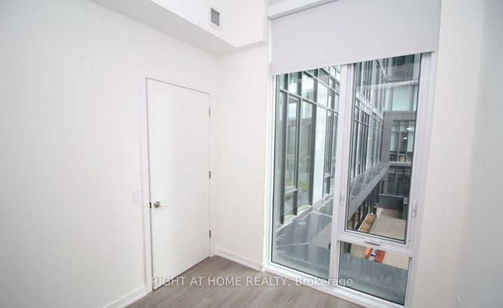 Photo 14 at 523 - 50 Power Street, Moss Park, Toronto