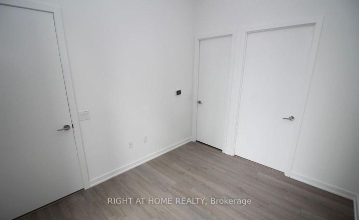 Photo 16 at 523 - 50 Power Street, Moss Park, Toronto