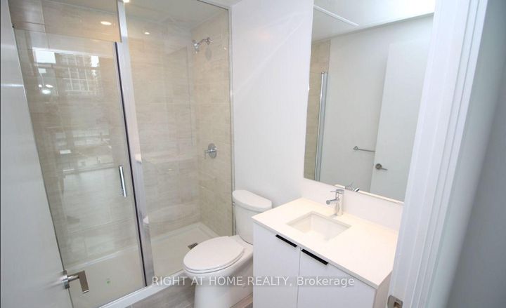 Photo 17 at 523 - 50 Power Street, Moss Park, Toronto