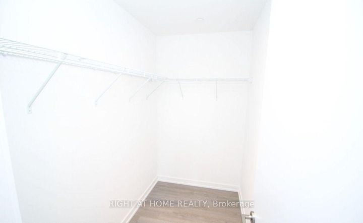 Photo 18 at 523 - 50 Power Street, Moss Park, Toronto