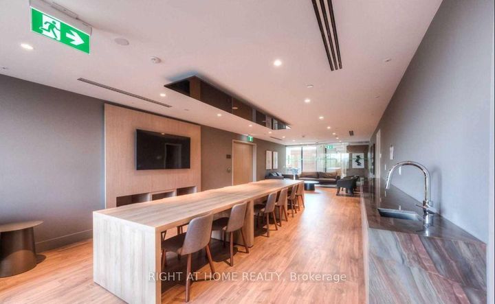 Photo 20 at 523 - 50 Power Street, Moss Park, Toronto