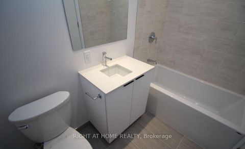 Photo 5 at 523 - 50 Power Street, Moss Park, Toronto