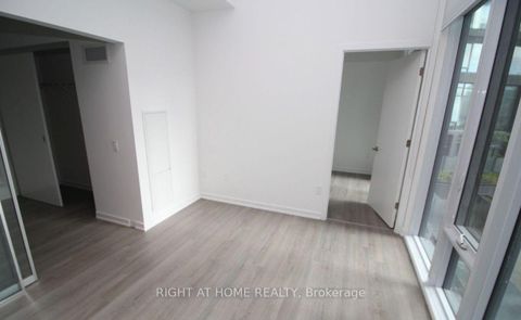 Photo 10 at 523 - 50 Power Street, Moss Park, Toronto