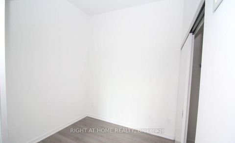 Photo 11 at 523 - 50 Power Street, Moss Park, Toronto