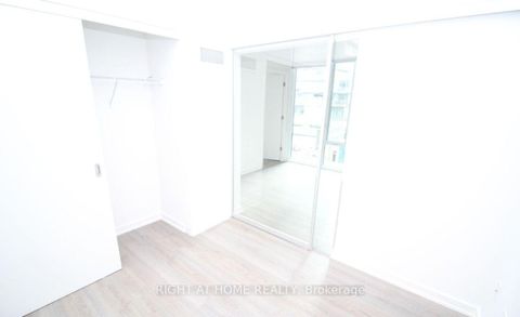 Photo 12 at 523 - 50 Power Street, Moss Park, Toronto