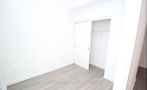 Photo 13 at 523 - 50 Power Street, Moss Park, Toronto