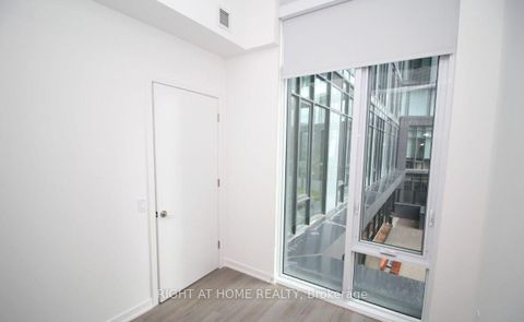 Photo 14 at 523 - 50 Power Street, Moss Park, Toronto