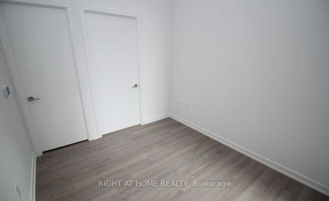 Photo 15 at 523 - 50 Power Street, Moss Park, Toronto