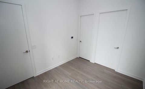 Photo 16 at 523 - 50 Power Street, Moss Park, Toronto