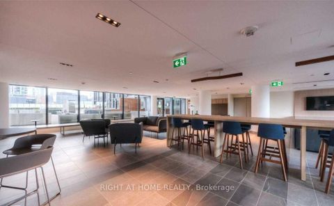 Photo 19 at 523 - 50 Power Street, Moss Park, Toronto