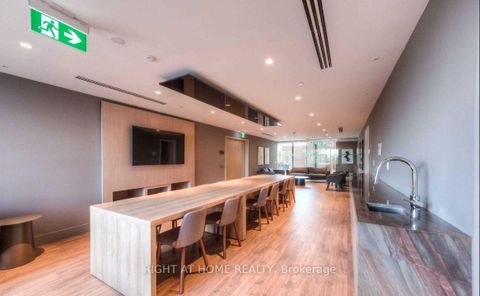 Photo 20 at 523 - 50 Power Street, Moss Park, Toronto