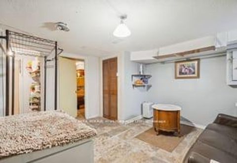 Photo 17 at 49 - 740 Kennedy Road, Ionview, Toronto