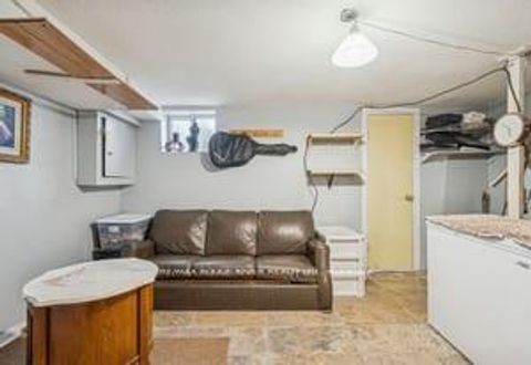 Photo 19 at 49 - 740 Kennedy Road, Ionview, Toronto