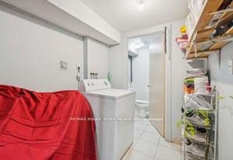 Photo 20 at 49 - 740 Kennedy Road, Ionview, Toronto