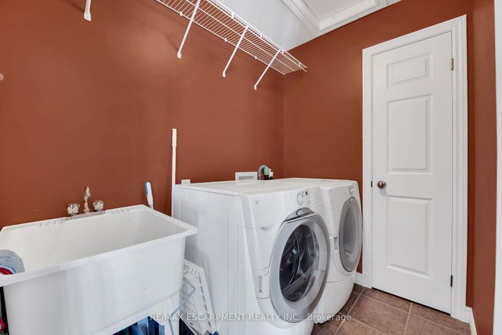 Photo 29 at 4 Moonstone Court, Gurnett, Hamilton