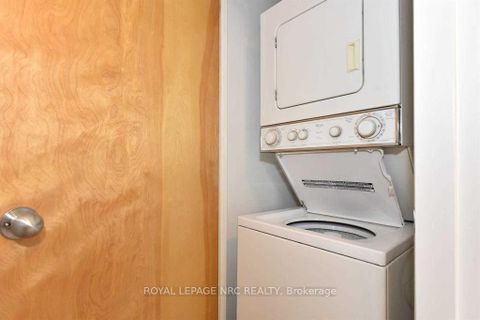 Photo 10 at 1211 - 255 Richmond Street E, Moss Park, Toronto