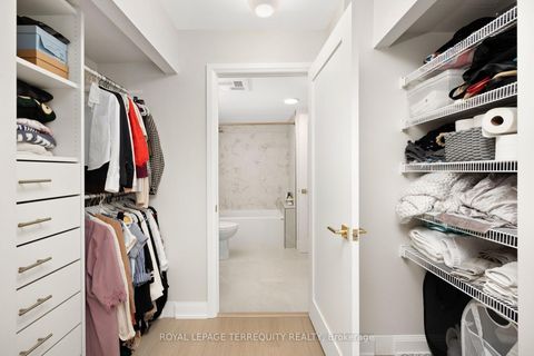 Photo 20 at 1004 - 2191 Yonge Street, Mount Pleasant West, Toronto